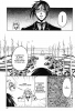 v02ch05pg19    (   | kuroshitsuji ( Manga Black Butler Kuroshitsuji Vol02Ch05 ))